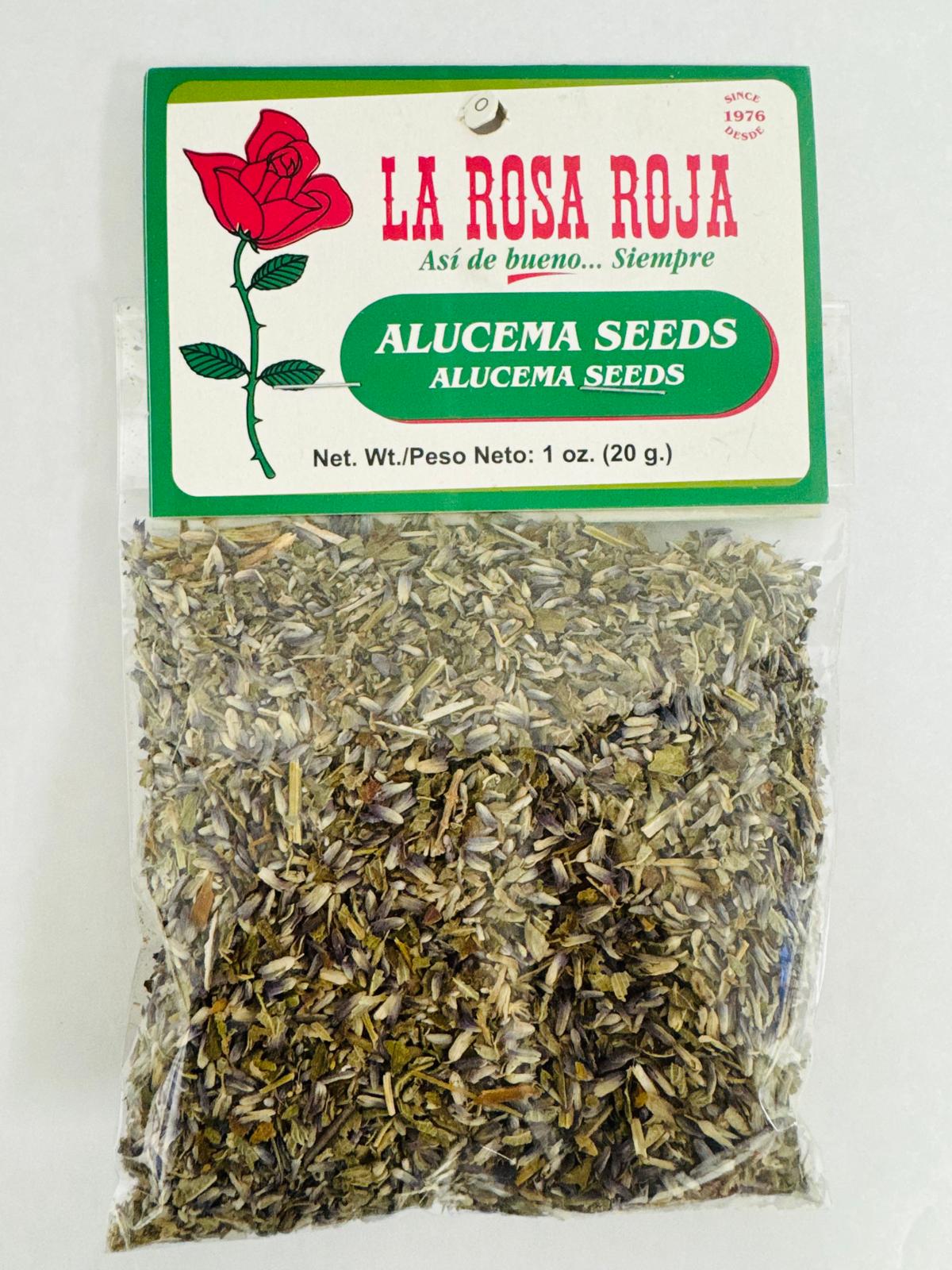 OREGANO BAG PACK / 6 UNID