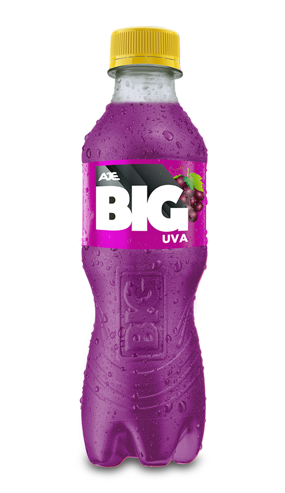 BIG UVA 360ML PACK/ 12 UNID