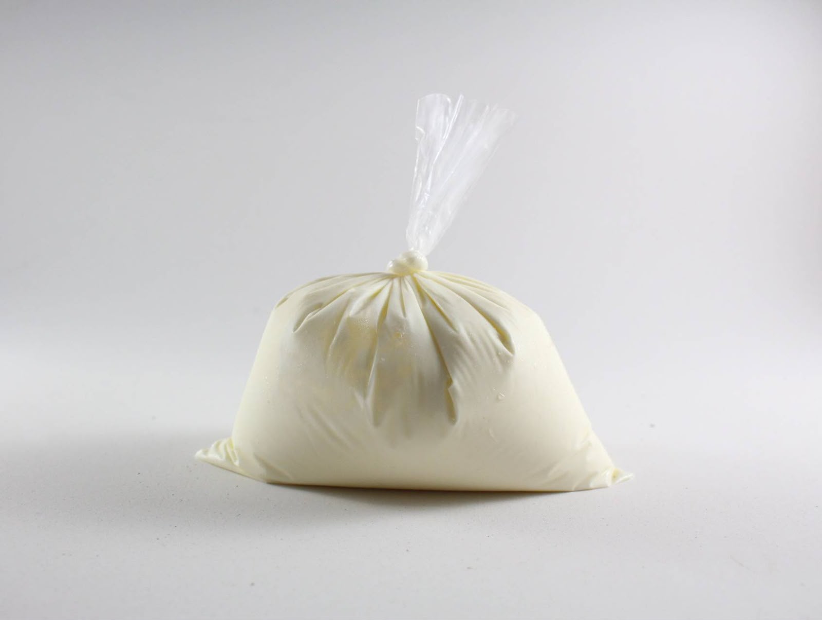 MANTEQUILLA DE COSTAL / 20 LIBRAS